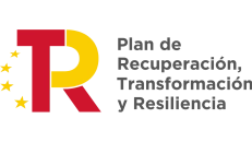 Plan Recuperación, Transformación y Resilencia.