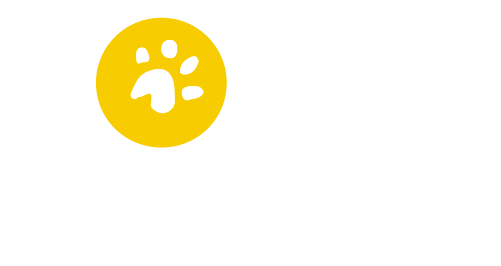 Explora natura