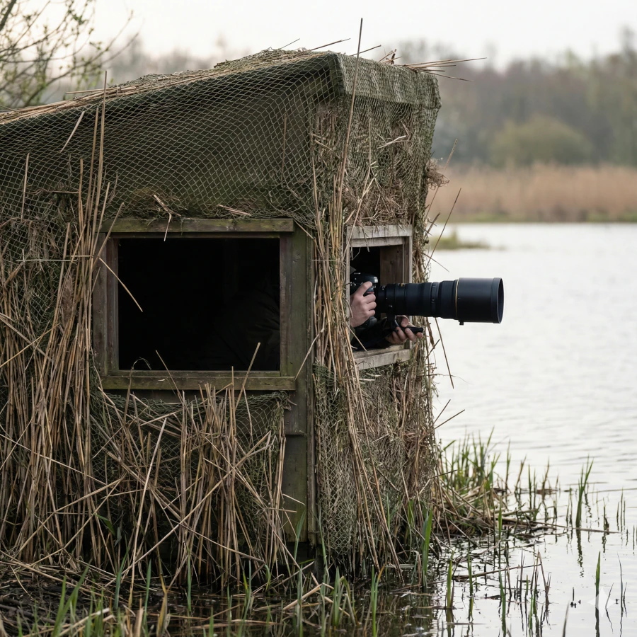 educación ambiental