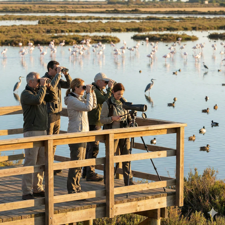 educación ambiental