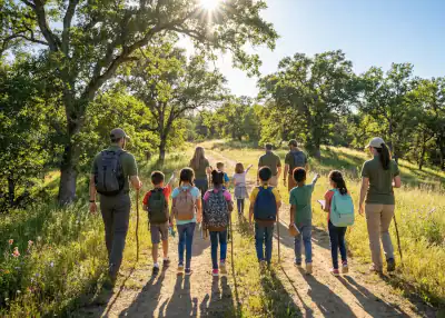 Educación medioambiental