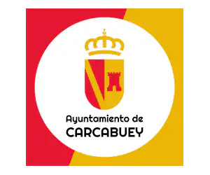 Ayuntamiento de Carcabuey