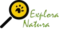 Explora Natura
