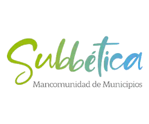 Subbetica