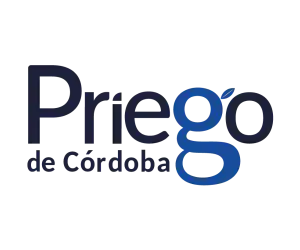 Priego de cordoba